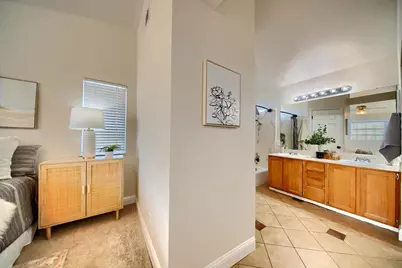 795 Saint Andrew Street, Lathrop, CA 95330 - Photo 25