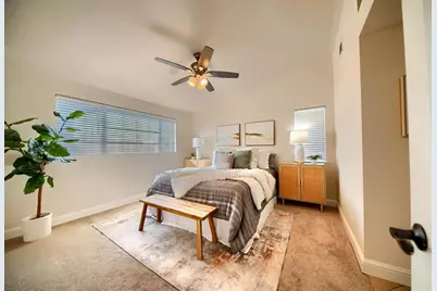 795 Saint Andrew Street, Lathrop, CA 95330 - Photo 23