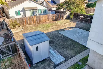 795 Saint Andrew Street, Lathrop, CA 95330 - Photo 63