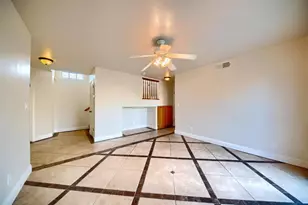 795 St Andrew St, Lathrop, CA 95330 - Photo 45