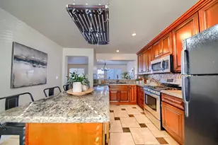 795 St Andrew St, Lathrop, CA 95330 - Photo 19