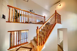 795 St Andrew St, Lathrop, CA 95330 - Photo 7