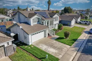 795 St Andrew St, Lathrop, CA 95330 - Photo 59