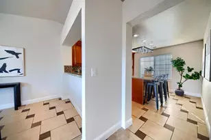 795 St Andrew St, Lathrop, CA 95330 - Photo 15