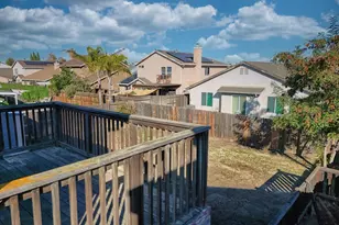 795 St Andrew St, Lathrop, CA 95330 - Photo 69