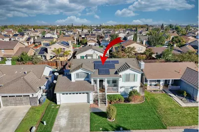 795 Saint Andrew Street, Lathrop, CA 95330 - Photo 65