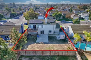 795 St Andrew St, Lathrop, CA 95330 - Photo 61