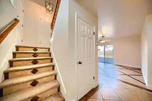 795 St Andrew St, Lathrop, CA 95330 - Photo 33