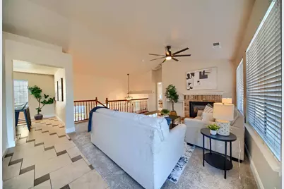 795 Saint Andrew Street, Lathrop, CA 95330 - Photo 9