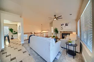 795 St Andrew St, Lathrop, CA 95330 - Photo 9