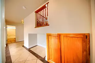 795 St Andrew St, Lathrop, CA 95330 - Photo 51