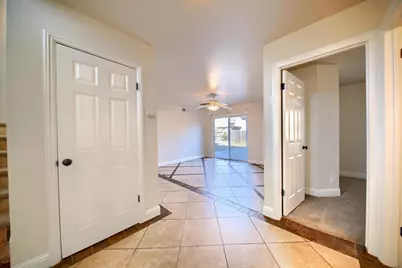 795 Saint Andrew Street, Lathrop, CA 95330 - Photo 39