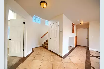 795 Saint Andrew Street, Lathrop, CA 95330 - Photo 43