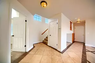 795 St Andrew St, Lathrop, CA 95330 - Photo 43