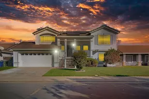 795 St Andrew St, Lathrop, CA 95330 - Photo 71