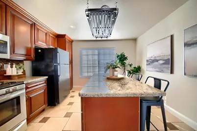 795 Saint Andrew Street, Lathrop, CA 95330 - Photo 17