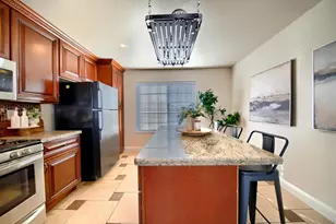 795 St Andrew St, Lathrop, CA 95330 - Photo 17