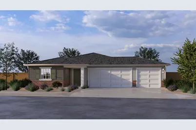 2471 Labrusca Street, Manteca, CA 95337 - Photo 1