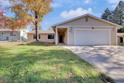 14673 Nutmeg Court, Penn Valley, CA 95946 - Photo 3
