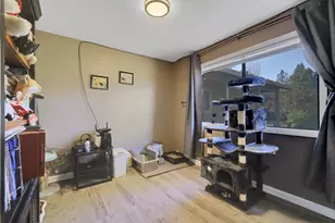 14673 Nutmeg Ct, Penn Valley, CA 95946 - Photo 5