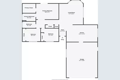 14673 Nutmeg Court, Penn Valley, CA 95946 - Photo 35
