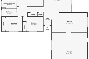 14673 Nutmeg Ct, Penn Valley, CA 95946 - Photo 35