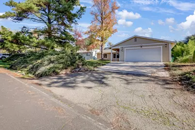 14673 Nutmeg Court, Penn Valley, CA 95946 - Photo 1