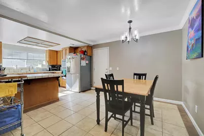 14673 Nutmeg Court, Penn Valley, CA 95946 - Photo 19