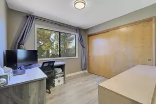 14673 Nutmeg Ct, Penn Valley, CA 95946 - Photo 7