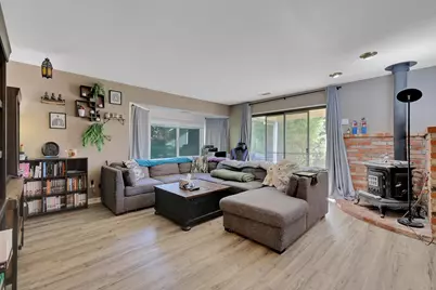 14673 Nutmeg Court, Penn Valley, CA 95946 - Photo 15