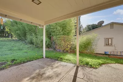 14673 Nutmeg Court, Penn Valley, CA 95946 - Photo 25