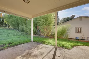 14673 Nutmeg Ct, Penn Valley, CA 95946 - Photo 25