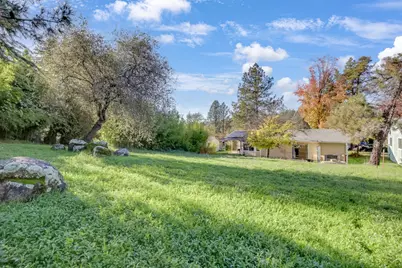 14673 Nutmeg Court, Penn Valley, CA 95946 - Photo 31