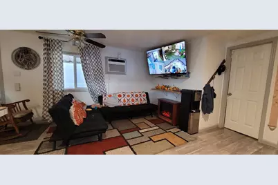 Yosemite Boulevard #B9, Modesto, CA 95357 - Photo 5