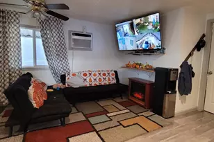 Yosemite Blvd, Modesto, CA 95357 - Photo 5