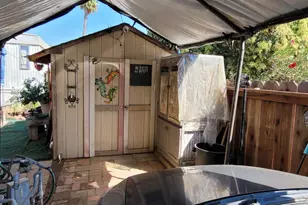 Yosemite Blvd, Modesto, CA 95357 - Photo 15