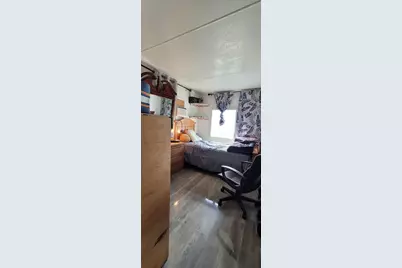 Yosemite Boulevard #B9, Modesto, CA 95357 - Photo 19