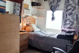 Yosemite Blvd, Modesto, CA 95357 - Photo 19