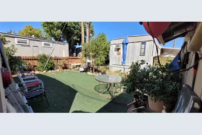 Yosemite Boulevard #B9, Modesto, CA 95357 - Photo 17