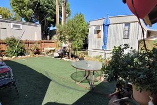 Yosemite Blvd, Modesto, CA 95357 - Photo 17