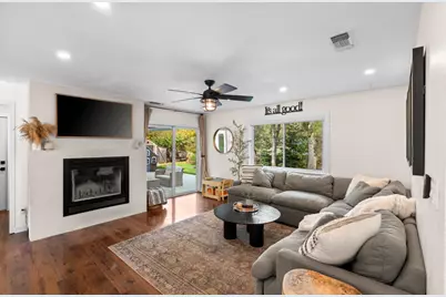 4121 Oakmont Drive, Shingle Springs, CA 95682 - Photo 11