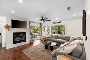 4121 Oakmont Dr, Shingle Springs, CA 95682 - Photo 11