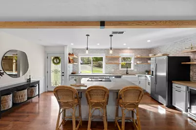 4121 Oakmont Drive, Shingle Springs, CA 95682 - Photo 7