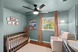 4121 Oakmont Dr, Shingle Springs, CA 95682 - Photo 15