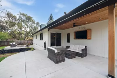 4121 Oakmont Drive, Shingle Springs, CA 95682 - Photo 23