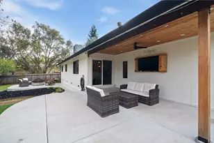 4121 Oakmont Dr, Shingle Springs, CA 95682 - Photo 23