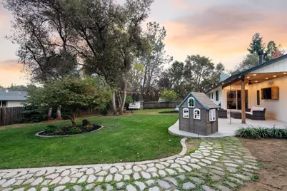 4121 Oakmont Drive, Shingle Springs, CA 95682 - Photo 27