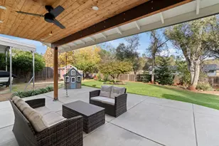 4121 Oakmont Dr, Shingle Springs, CA 95682 - Photo 21