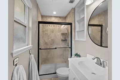 4121 Oakmont Drive, Shingle Springs, CA 95682 - Photo 19