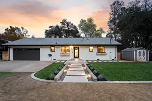 4121 Oakmont Dr, Shingle Springs, CA 95682 - Photo 1